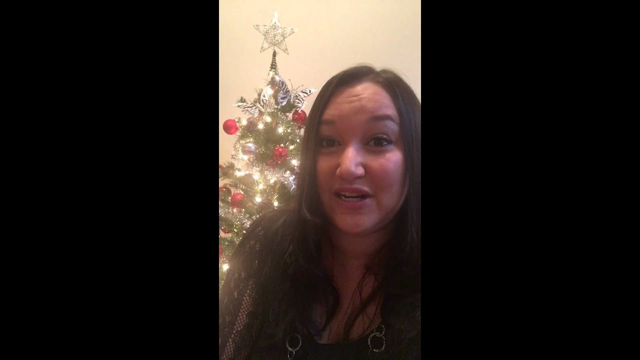 Welcome to Hutson Realty Group