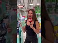 Posetrikset er genialt