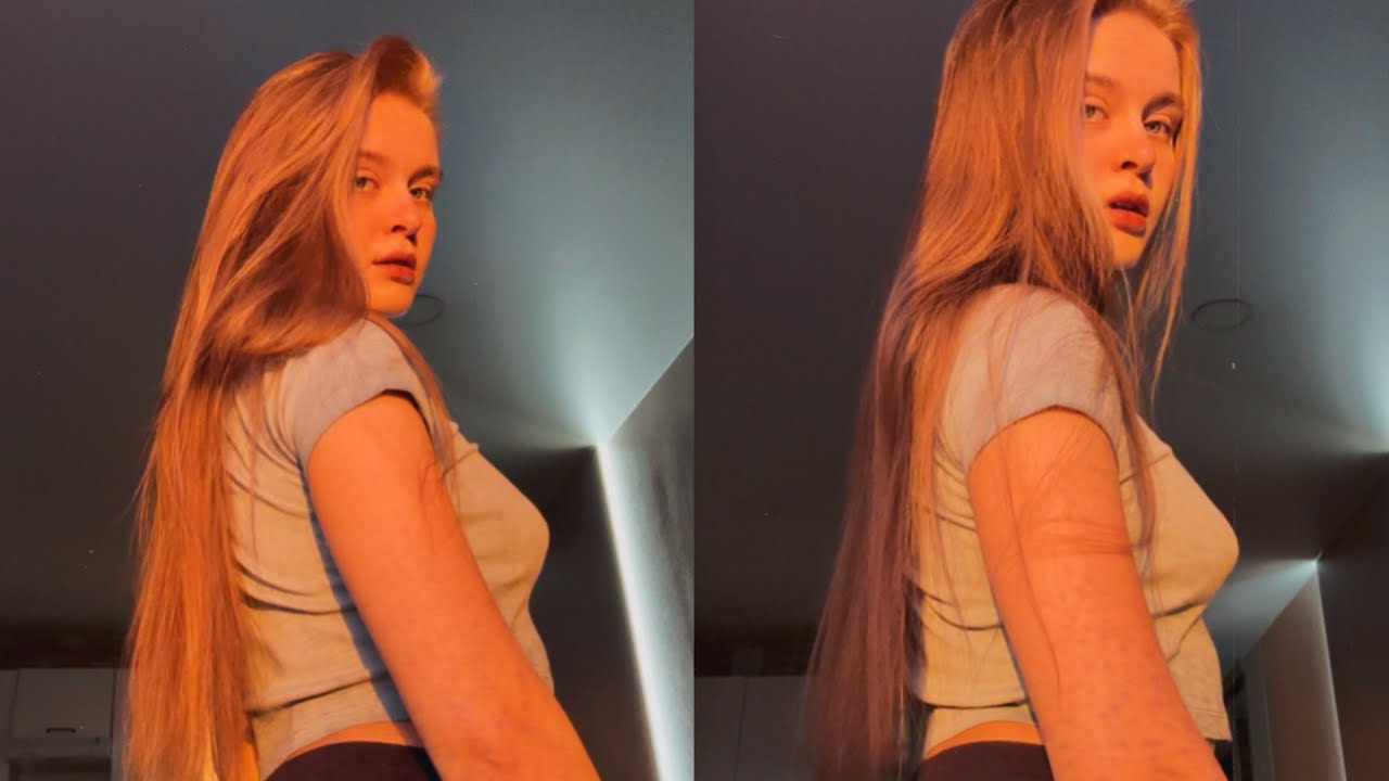 АСМР тихий неразборчивый шепот и ветрозащита/Quiet, unintelligible whisper and wind protection