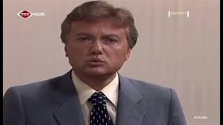 Göksel Arsoy - Sen Kimseyi Sevemezsin