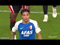 Sunderland vs. AZ Alkmaar: Extended Highlights | UEL League Phase MD1 | CBS Sports Golazo