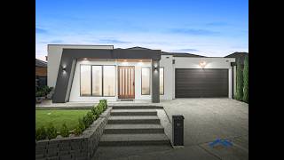 17 Erasmus AveCraigieburn VIC 3064