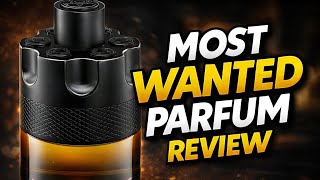 Download Lagu Azarro The Most Wanted Parfum MP3