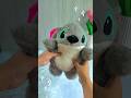 Hot water plushie Toy for period under ₹350  #meeshofinds #plushies #periodcramps #hotwaterbottle