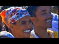 Ethiopia Music Maritu Tam Alew Yetwuld Hagere ማሪቱ ጣም አለው የትውልድ ሀገሬ