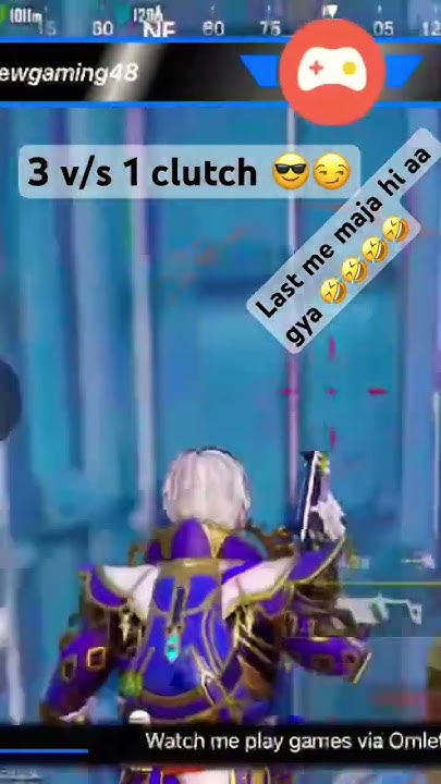 1vs3 Clutch Bhai Pahle English Bolna Sikh Ja bgmi 1vs3-clutch-bhai-pahle-english-bolna-sikh-ja-bgmi