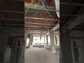 #DecorationRayane #placoplatre #decoration #rayane #fypシ #fyp