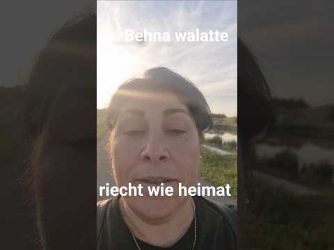 RIECHT WIE HEIMAT #fypシ゚viral #viral