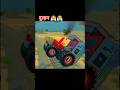#viral gaming shorts 🎮🎮#indian trekter