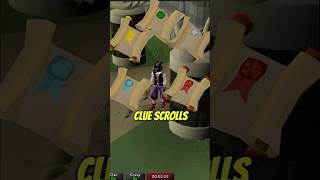 Celebrity OSRS Clue Scroll Guide 2025(Guaranteed Big LOOT!) #osrs #guide #gaming Wealth