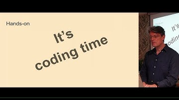 Quarkus Reactive Messaging with Mutiny: A Simple and Scalable Approach to Data Processing