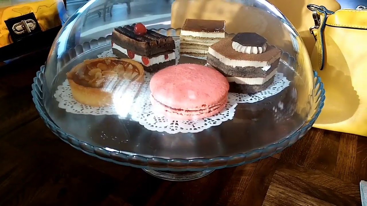 احسن الأماكن في الجديدة باثمنة مناسبة مقاهي مطاعم /best places