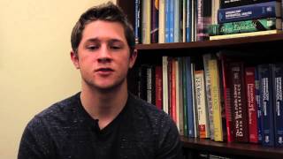 Procrastination Part 2: How to Avoid Procrastination NEW