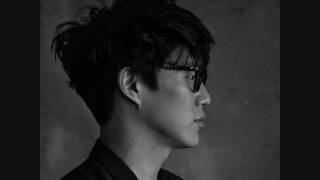 Download lagu Sung  Si Kyung - Two People (Piano Cover)