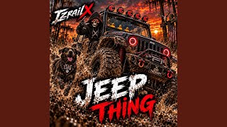 Jeep Thing