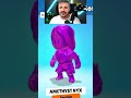 ANTEPRIMA TUTTE LE NUOVE SKIN SPECIALI DI STUMBLE GUYS!!
