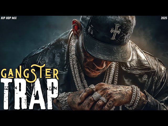 【G-RAP】 New Breed of Gangstaz New Breed Of Gangstaz (NBG) (Infinity Records) in Richmond | Rap