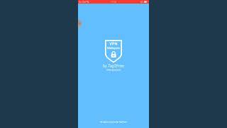 Ejen Ali agents arena game download India hindi screenshot 5