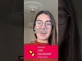 How App Intents increase #userengagement #iosdevelopment