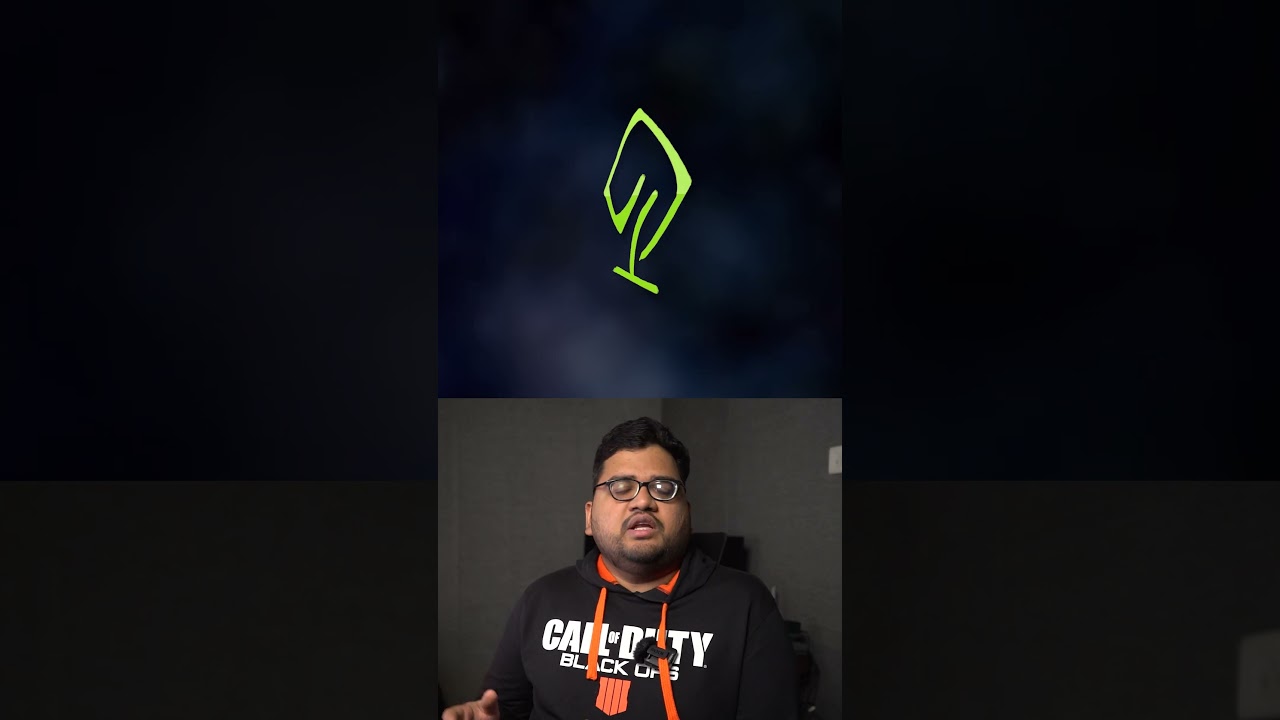 Pin Messages on WhatsApp 