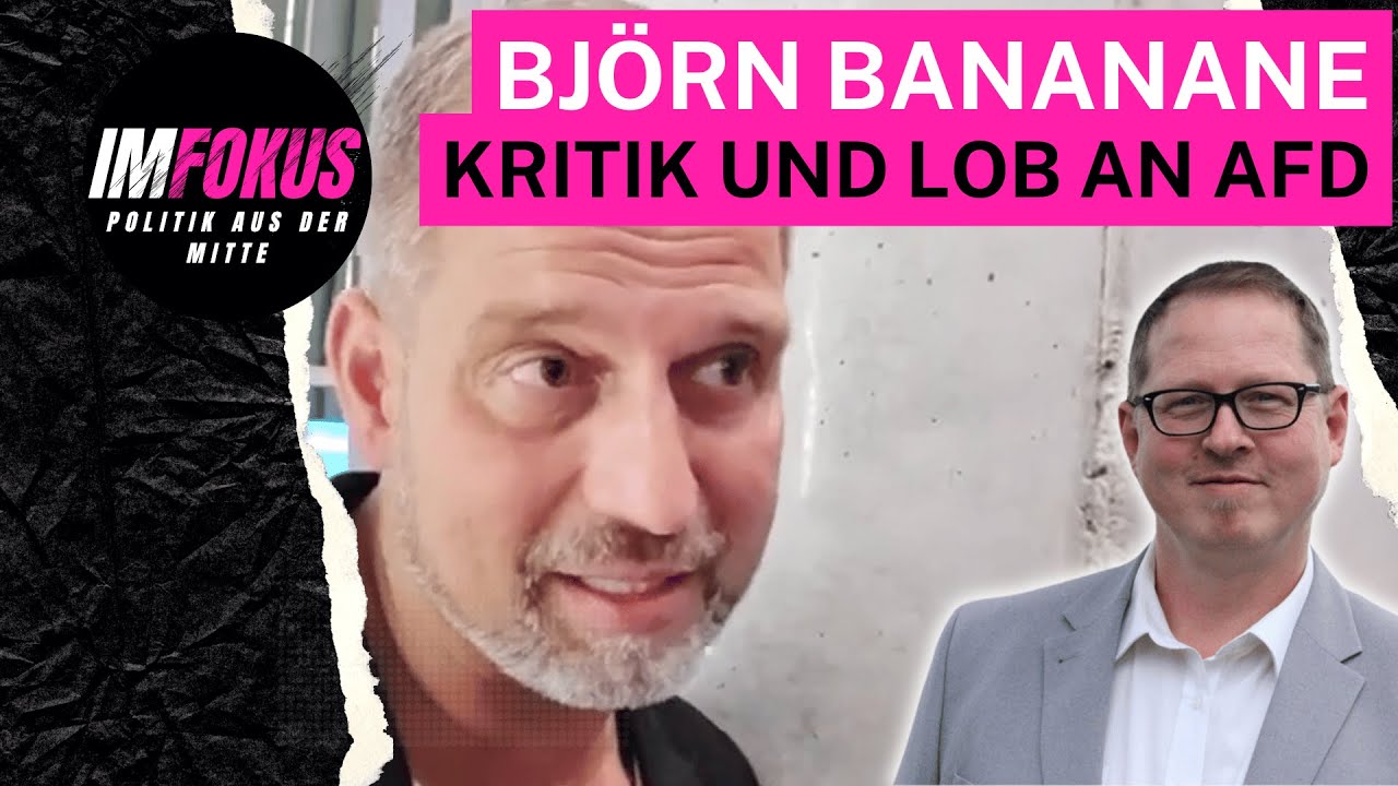 Warum schweigen die Medien? 