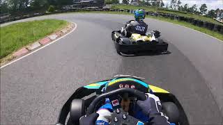 Schaafheim Fast Lap 1:06.211