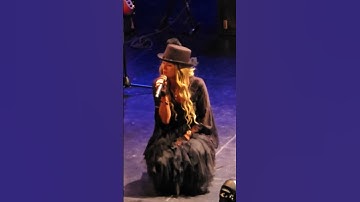 Thumbnail of Would you even try? Silver Springs A Fleetwood Mac Experience #fleetwoodmac  #livemusic #classic