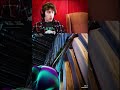 My Dog Picked My Weapons In Fortnite  #fortnite #grindsquad #gaming #fortniteclips #pets #chaos
