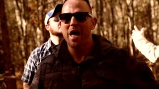 Jawga Sparx - We Try Official Music Video Bubba Sparx Jawga Boyz