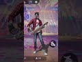 Agar tum sath ho ❤️🩹🥹... #freefire #totalgamingworld #garenafreefire #totalgamingclashsquad #freef