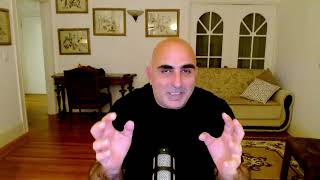 Day 15 Netanyahu Is Missing Iran Is Present And Formidable