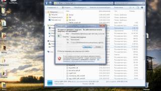 Трейнер для игры Dying Light v1.2.1