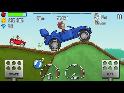 car-games-for-boys-free-online-game-to-play