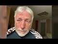 Religious Persecution in Germany? Pastor Says Police Beat Him.