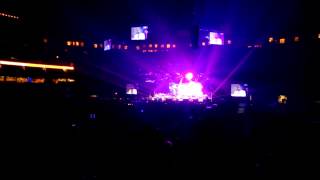 Origins of Nila athu vaanathu mele - IR Concert in Toronto