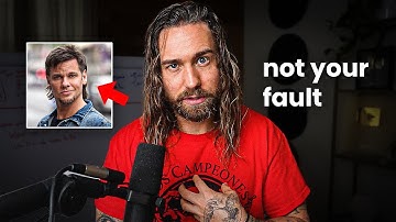 If you have ABANDONMENT Issues, WATCH THIS (cure instantly)