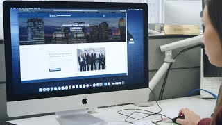 Advisor Marketing | Choose Stifel