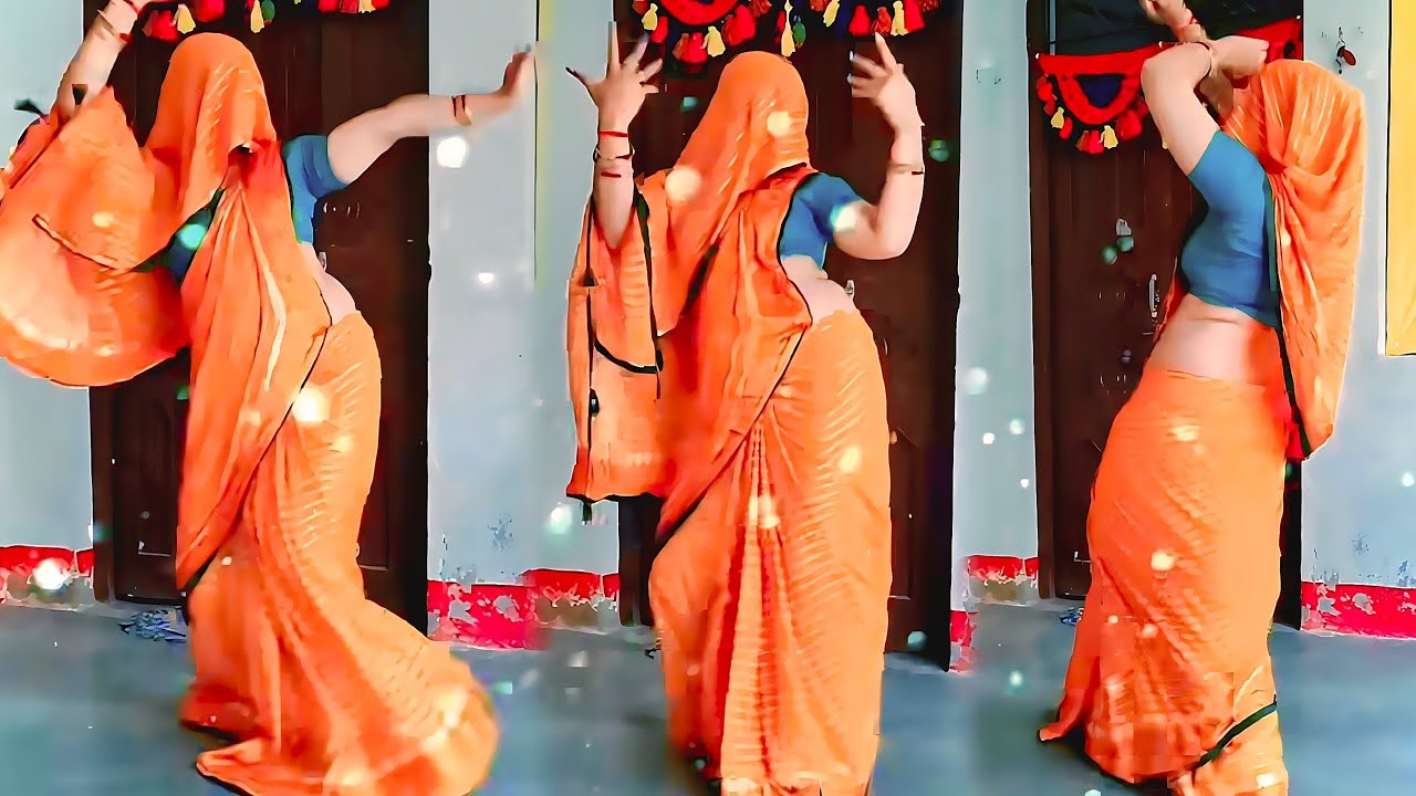 देहाती नाच गीत लोकगीत || राजा मिले न मोए मनके में क्या करूं Dehati nach geet lokgeet|| Riya yadav 