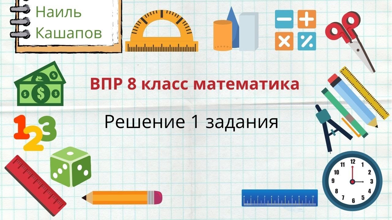 ВПР 8 класс математика. ВПР физика 8 класс. ВПР 8 класс геометрия с ответами. Задание 6 ВПР математика 8 класс интерпретация графиков и диаграмм. Невыносимо жгло впр 8 класс ответы