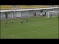 FC Sheriff | Ricardinho (2014/2015), National Division, Moldova