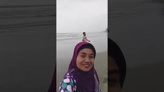 29 Desember 2023