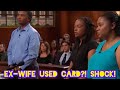 $561 Lab Bill Sparks Major Court Battle – Judge Judy SHOCKS Family | Story View