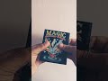 Colour Book Magic Trick For More Magic Tricks And Tutorials Subscribe Colour Book Magic Trick For More Magic Tricks And Tutorials Subscribe