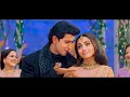 Mujhse Dosti Karoge Full Movie Hrithik Roshan Rani Mukerji Kareena Kapoor Review Facts Mujhse Dosti Karoge Full Movie Hrithik Roshan Rani Mukerji Kareena Kapoor Review Facts