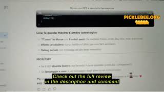 Review Diymore 3 Pieces For Esp32 S3 Devkitc 1 N16R8 For Esp32 S3 Wroom1 N16R8 Development Board Wif