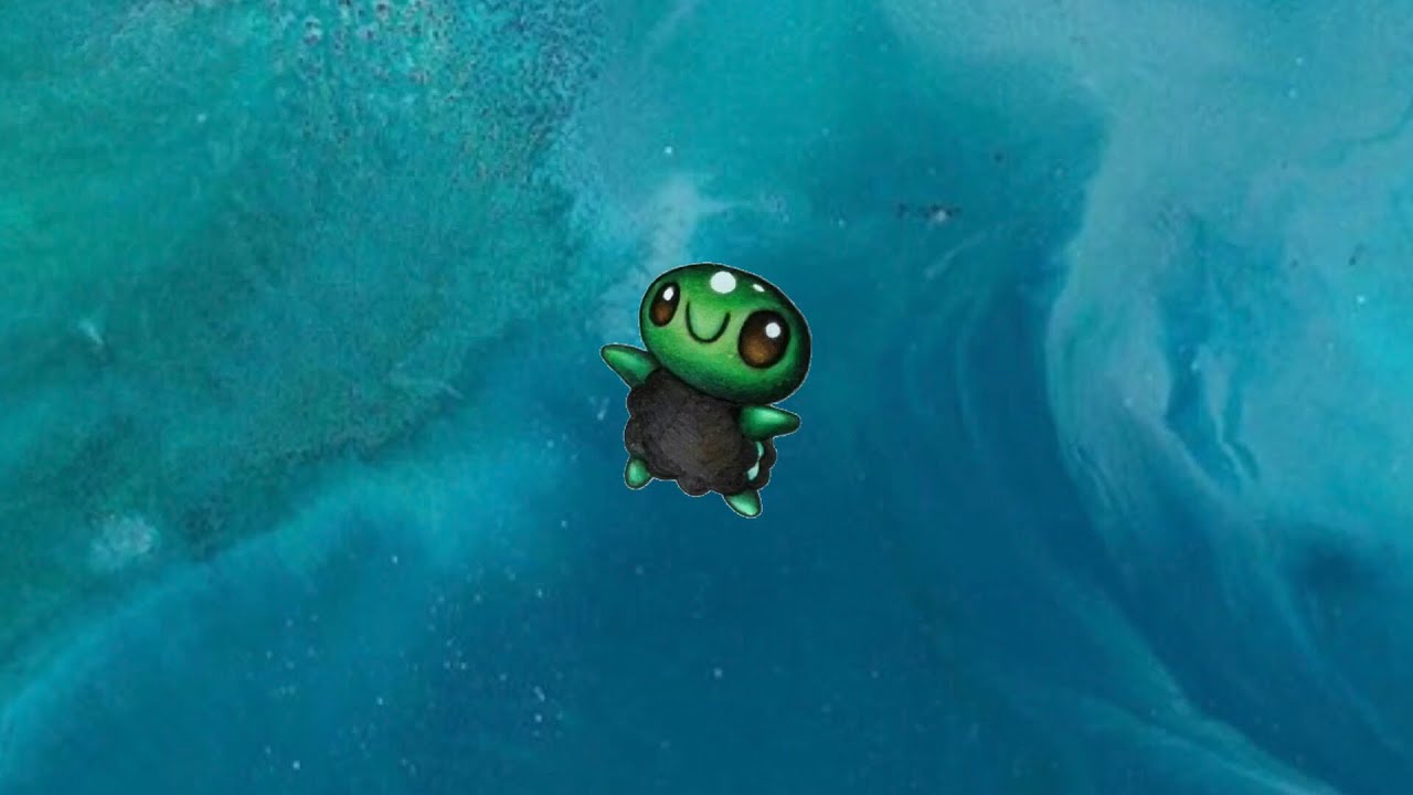 Young Thug - Mannequin Challenge (Remix) ft. XXXTENTACION, Ski Mask The Slump God, Juice WRLD