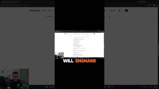 Solomon's Shade and Wisdom #substack #shorts