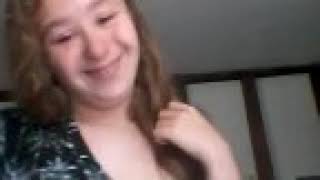 Watch Lexia Allies Chase Me video