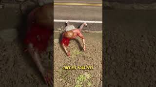 My First Impressions #vein #zombiesurvival #surroundead #humanitz #zomboid #7days2die #7d2d #pcgame