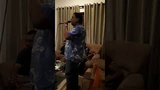 Polhena music night